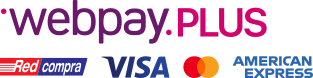 webpay plus